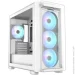  ASUS A23 PLUS White (90DC00K3-B19010)
