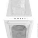  ASUS A23 PLUS White (90DC00K3-B19010)
