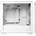  ASUS A23 PLUS White (90DC00K3-B19010)