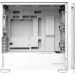  ASUS A23 PLUS White (90DC00K3-B19010)