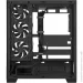  ASUS A31 Plus Black Tempered Glass   (90DC00R0-B19000)