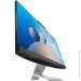  ASUS AiO A3 A3402WVAK-BA0020 (90PT03T2-M000Z0)