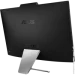 ASUS AiO A3 A3402WVAK-BA0020 (90PT03T2-M000Z0)