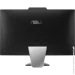  ASUS AiO A3 A3402WVAK-BA0020 (90PT03T2-M000Z0)