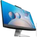  ASUS AiO A3 A3402WVAK-BA0020 (90PT03T2-M000Z0)