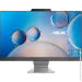  ASUS AiO A3 A3402WVAK-BA0020 (90PT03T2-M000Z0)