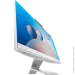  ASUS AiO A3 A3402WVAK-WA0030 (90PT03T1-M000Y0)