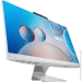  ASUS AiO A3 A3402WVAK-WA0030 (90PT03T1-M000Y0)