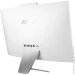  ASUS AiO A3 A3402WVAK-WA0030 (90PT03T1-M000Y0)