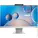  ASUS AiO A3 A3402WVAK-WA0030 (90PT03T1-M000Y0)