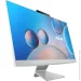 ' ASUS AiO A3 A3402WVAK-WPC1420 (90PT03T1-M02600)