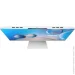 ' ASUS AiO A3 A3402WVAK-WPC1420 (90PT03T1-M02600)