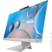 ' ASUS AiO A3 A3402WVAK-WPC1420 (90PT03T1-M02600)