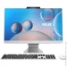 ' ASUS AiO A3 A3402WVAK-WPC1420 (90PT03T1-M02600)