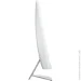 ' ASUS AiO A3 A3402WVAK-WPC1420 (90PT03T1-M02600)