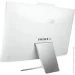 ' ASUS AiO A3 A3402WVAK-WPC1420 (90PT03T1-M02600)