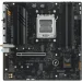   ASUS A620M-F GAMING WIFI (90MB1KT0-M0EAY0)
