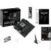   ASUS A620M-F GAMING WIFI (90MB1KT0-M0EAY0)