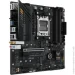   ASUS A620M-F GAMING WIFI (90MB1KT0-M0EAY0)