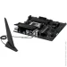   ASUS A620M-F GAMING WIFI (90MB1KT0-M0EAY0)