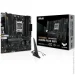   ASUS A620M-F GAMING WIFI (90MB1KT0-M0EAY0)