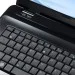  ASUS A72F (A72F-P610SEHDAW)