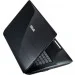  ASUS A72F (A72F-P610SEHDAW)
