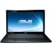  ASUS A72F (A72F-P610SEHDAW)