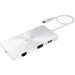   ASUS AH001-1A Docking Station (90NB0DH1-P00070)