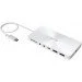   ASUS AH001-1A Docking Station (90NB0DH1-P00070)