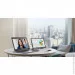  ASUS ZenScreen MB14AC (90LM0631-B01170)