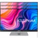  ASUS ProArt PA247CV