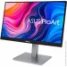  ASUS ProArt PA247CV