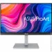  ASUS ProArt PA247CV