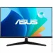  ASUS VY249HF (90LM06A3-B01A70)