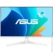  ASUS VY249HF-W (90LM06A4-B03A70)