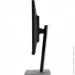  ASUS ProArt PA278QV