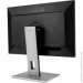  ASUS ProArt PA278QV