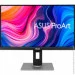  ASUS ProArt PA278QV