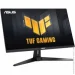  ASUS TUF Gaming VG279QM1A (90LM05X0-B01370)