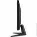  ASUS TUF Gaming VG279QM1A (90LM05X0-B01370)
