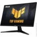  ASUS TUF Gaming VG279QM1A (90LM05X0-B01370)