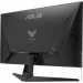  ASUS TUF Gaming VG27AQM1A (90LM05Z0-B08370)