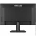  ASUS VA27EHF (90LM0550-B04170)