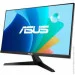 ASUS VY279HF (90LM06D3-B01170)