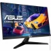  ASUS VY279HGE (90LM06D5-B02370)