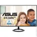 ASUS VZ27EHF