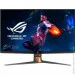  ASUS ROG Swift PG32UQXR (90LM0833-B01370)