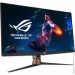  ASUS ROG Swift PG32UQXR (90LM0833-B01370)