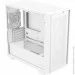  Asus A21 Plus White Tempered Glass   (90DC00H3-B19000)